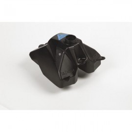 Rezervoar YCF Lite, Start, Pilot, SP